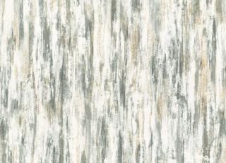 Фото - Обои Sandberg Oas - 353396>