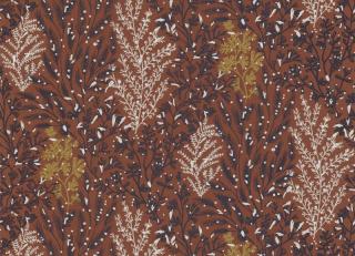 Фото - Обои Casamance Blossom - 411616>