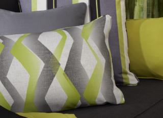 Фото - Ткани Edmund Bell Horizon Collection - 427104>