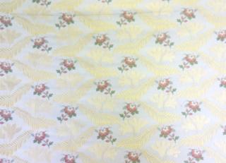 Фото - Ткани Charles Burger Louis XVI - 386155>