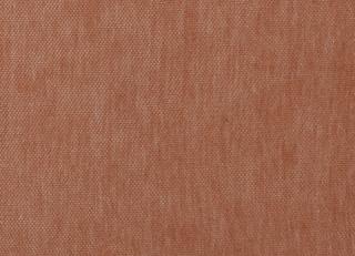 Фото - Ткани Misia Mardi de Poesie - 450572>