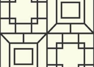 Фото - Обои Ashford House Ashford Toiles - 316659>