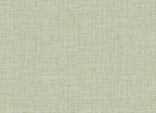 Фото - Обои Zambaiti Trussardi V - 474374>