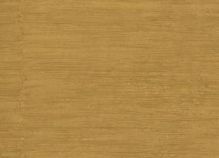 Фото - Обои Elitis Azzurro - 257779>