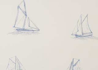 Фото - Ткани Caselio Key West - 297445>