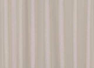 Фото - Ткани Villa Nova Bergen Sheers - 486237>