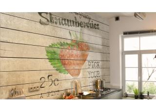 Фото - Обои "фото" - 225258>