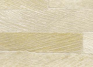 Фото - Обои Elitis Nomades - 377948>