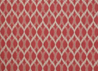 Фото - Ткани Jane Churchill Loren - 447977>