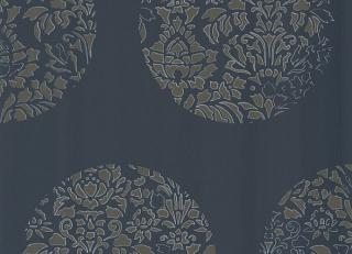 Фото - Обои Tres Tintas Nostalgie - 198095>