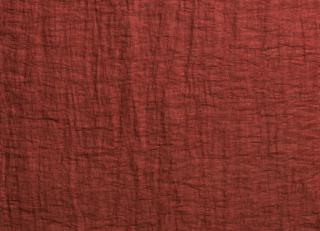 Фото - Ткани De Le Cuona Opera - 551789>