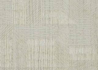 Фото - Обои Elitis Bois sculpte - 556976>