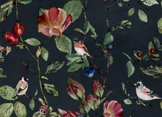 Фото - Обои Coordonne Naturae - 559387>