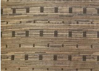 Фото - Обои для стен Print4 - 560103>