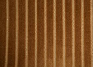 Фото - Ткани Foresti Home Collection Velluto a coste larghe - 563320>