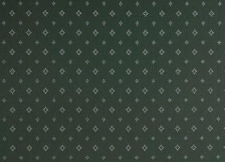 Фото - Обои Print4 Verona - 566812>