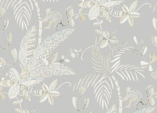 Фото - Ткани Cyan Stone Forest Search III - 567409>