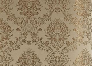 Фото - Обои KT Exclusive Solomon - 574855>