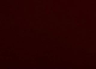 Фото - Аксессуары Pavoni Кожа Tresor - 588955>