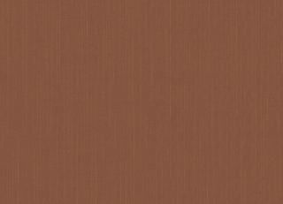 Фото - Обои Loymina Королева - 604674>