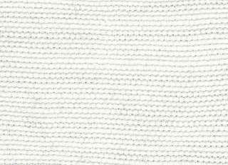 Фото - Ткани Camengo Sogno - 610113>