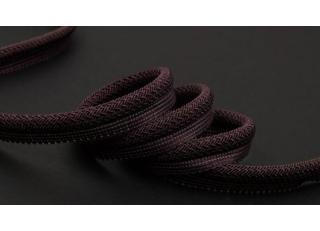 Фото - Аксессуары для интерьера Zimmer + Rohde - 376310>