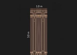 Фото - Обои Loymina Sialia - 313809>