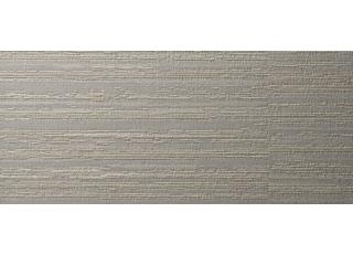 Фото - Обои Vescom Textile Wallcovering 07 - 510831>