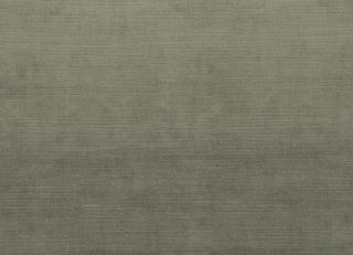 Фото - Ткани Osborne & Little Facade - 261088>