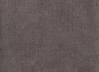 Фото - Обои Vescom Watson - 510767>