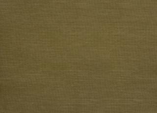 Фото - Ткани Espocada Phantom - 412650>