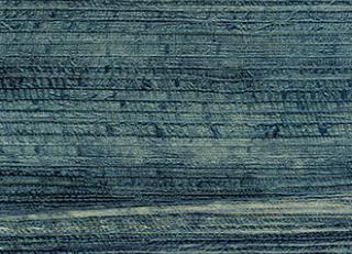 Фото - Обои Elitis Opening - 440599>