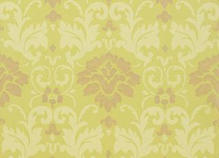 Фото - Обои Thibaut Damask Resource III - 190815>