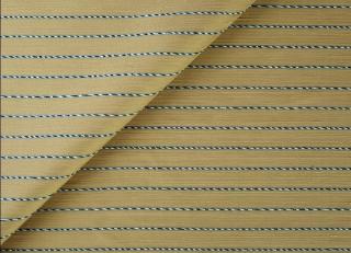 Фото - Ткани Jim Thompson Benjarong - 290792>