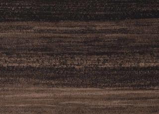 Фото - Обои Phillip Jeffries Vinyl Husk - 420695>