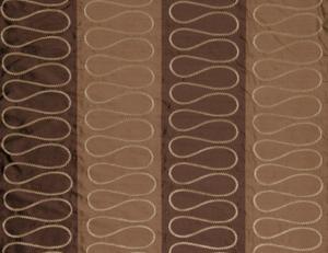 Фото - Ткани Fabricut Silk Nuances II - 300522>