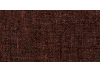 Фото - Обои Innovations Grit - 421367>