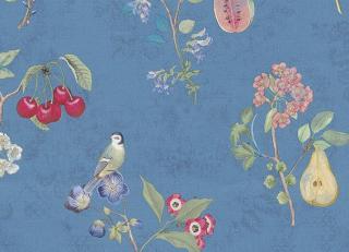 Фото - Обои Eijffinger Pip IV - 352923>