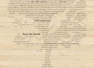 Фото - Обои Mr Perswall Communication - 234699>