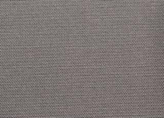 Фото - Ткани Astrid Grasse Mano Morbida - 496654>