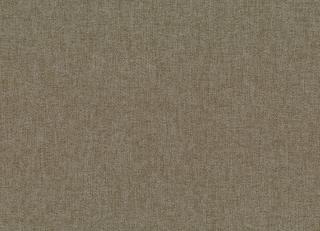 Фото - Ткани Osborne & Little Pembroke - 369642>