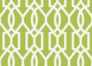 Фото - Обои Thibaut Resort - 229459>