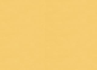 Фото - Ткани Lee Jofa Oscar de la Renta - 321958>