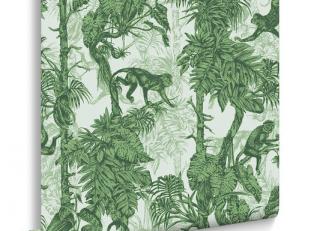 Фото - Обои Graham & Brown Hybrid - 439991>