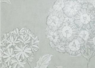 Фото - Обои Prestigious Textiles Neo - 183518>