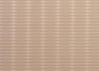 Фото - Ткани Houles Ceylan - 332731>