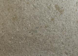 Фото - Обои для стен из фольги - 500047>