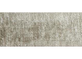 Фото - Ткани Houles Indiana - 465363>