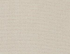 Фото - Обои Phillip Jeffries Vinyl Glazed Grass - 512225>