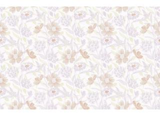 Фото - Обои Loymina Hygge 3 - 518323>